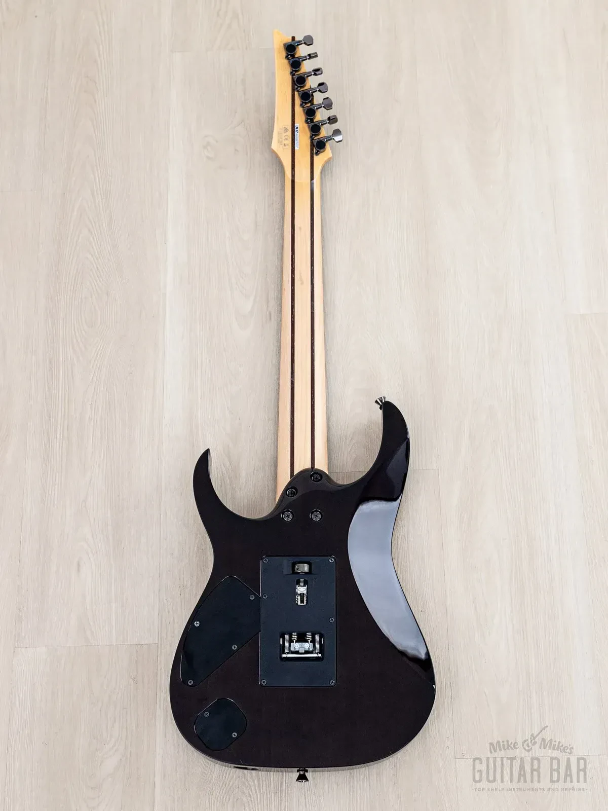 Изображение №3