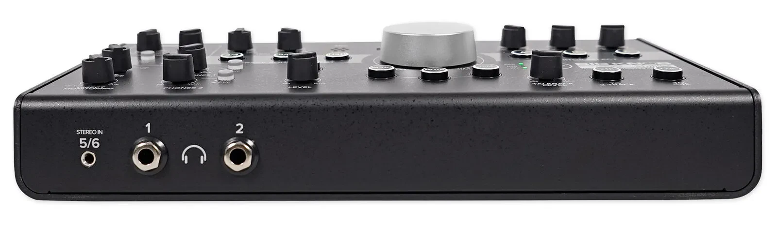 Изображение №6