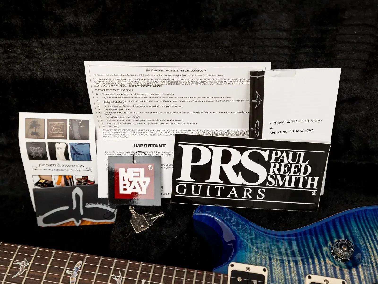 Изображение №16