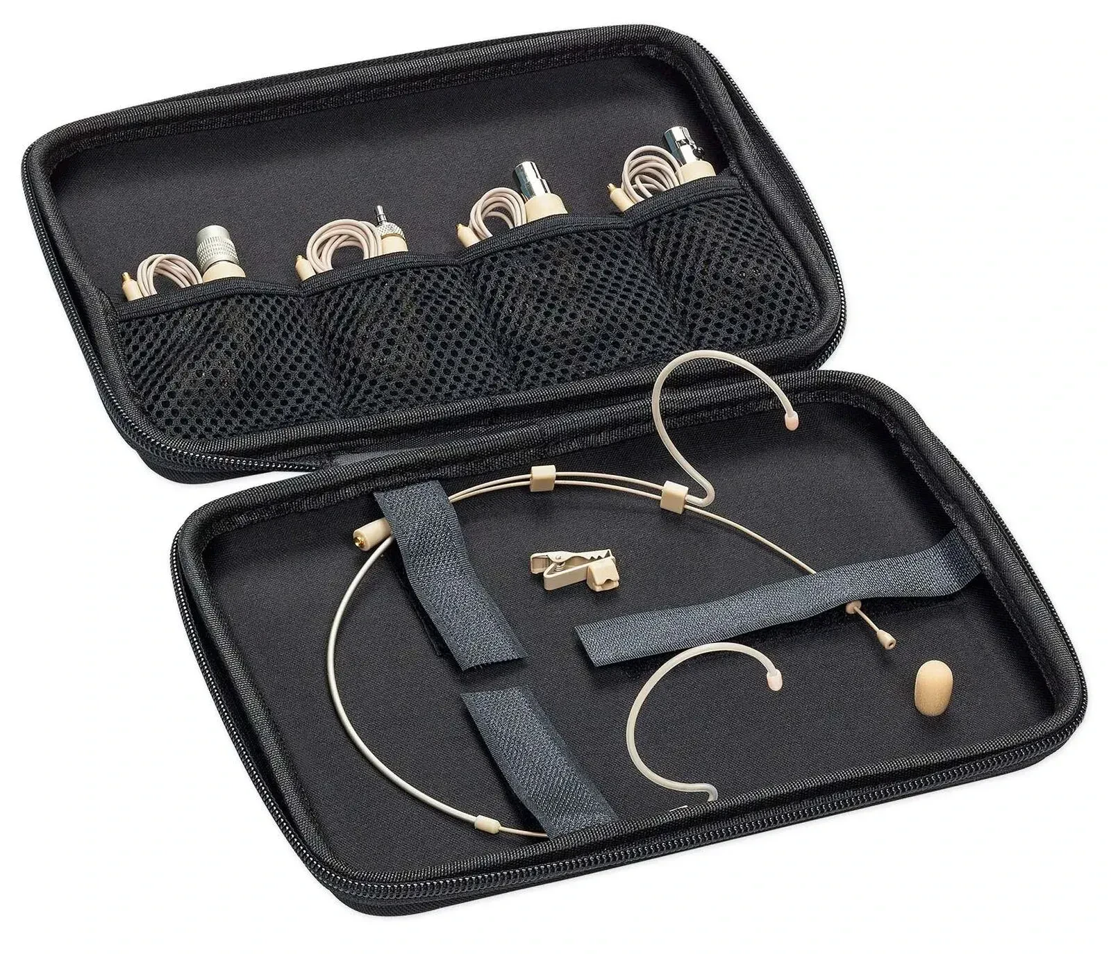 Изображение №8