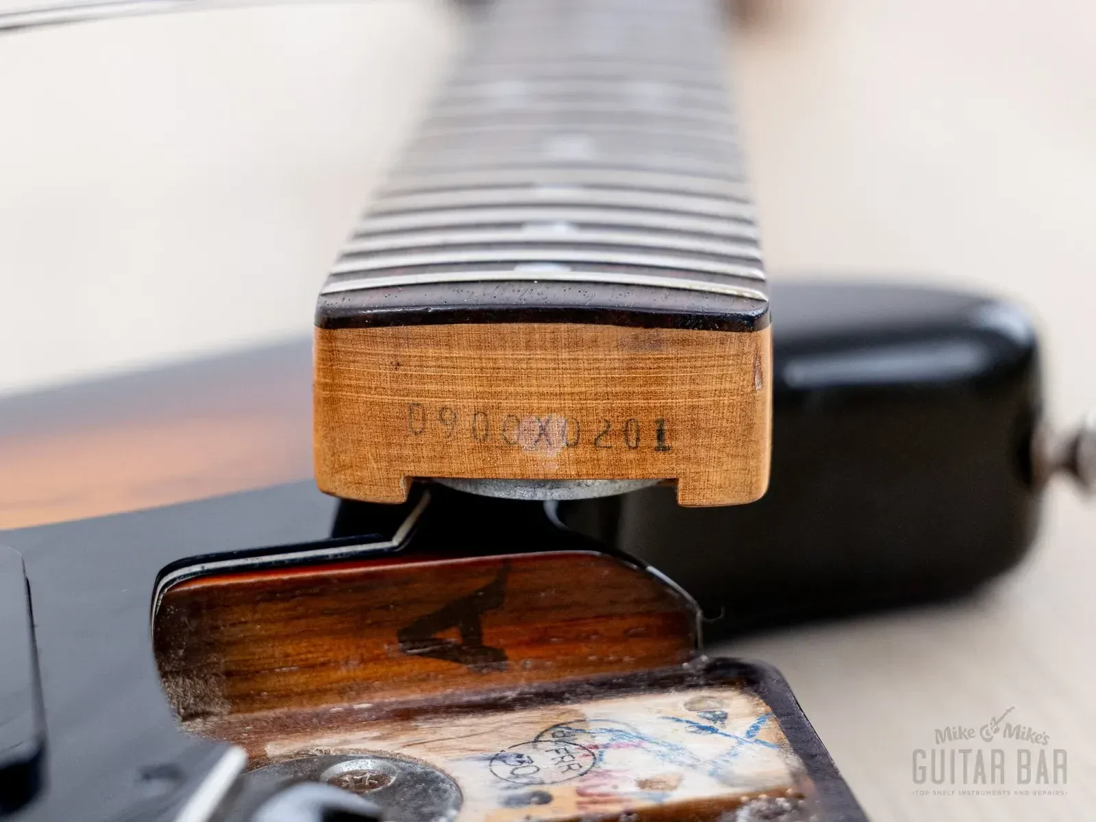 Изображение №17