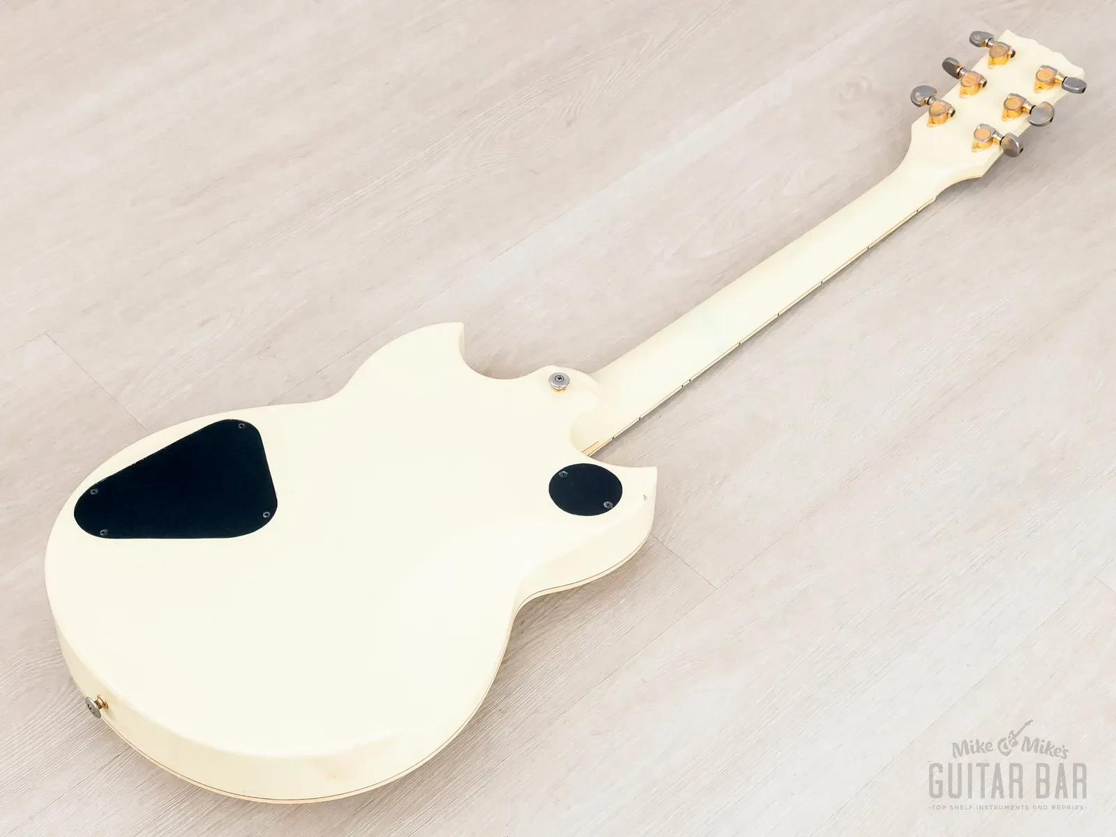 Изображение №13