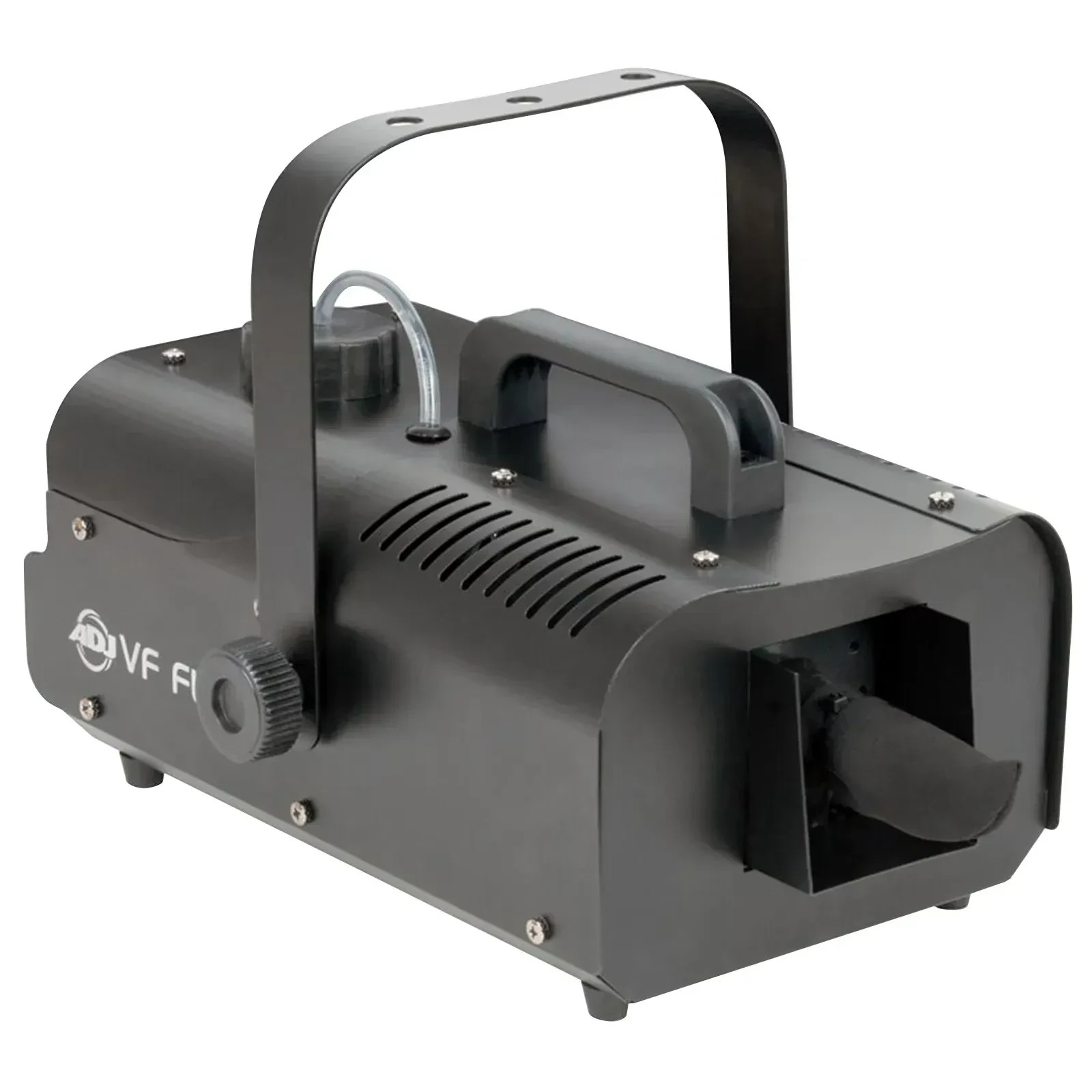 Изображение №3