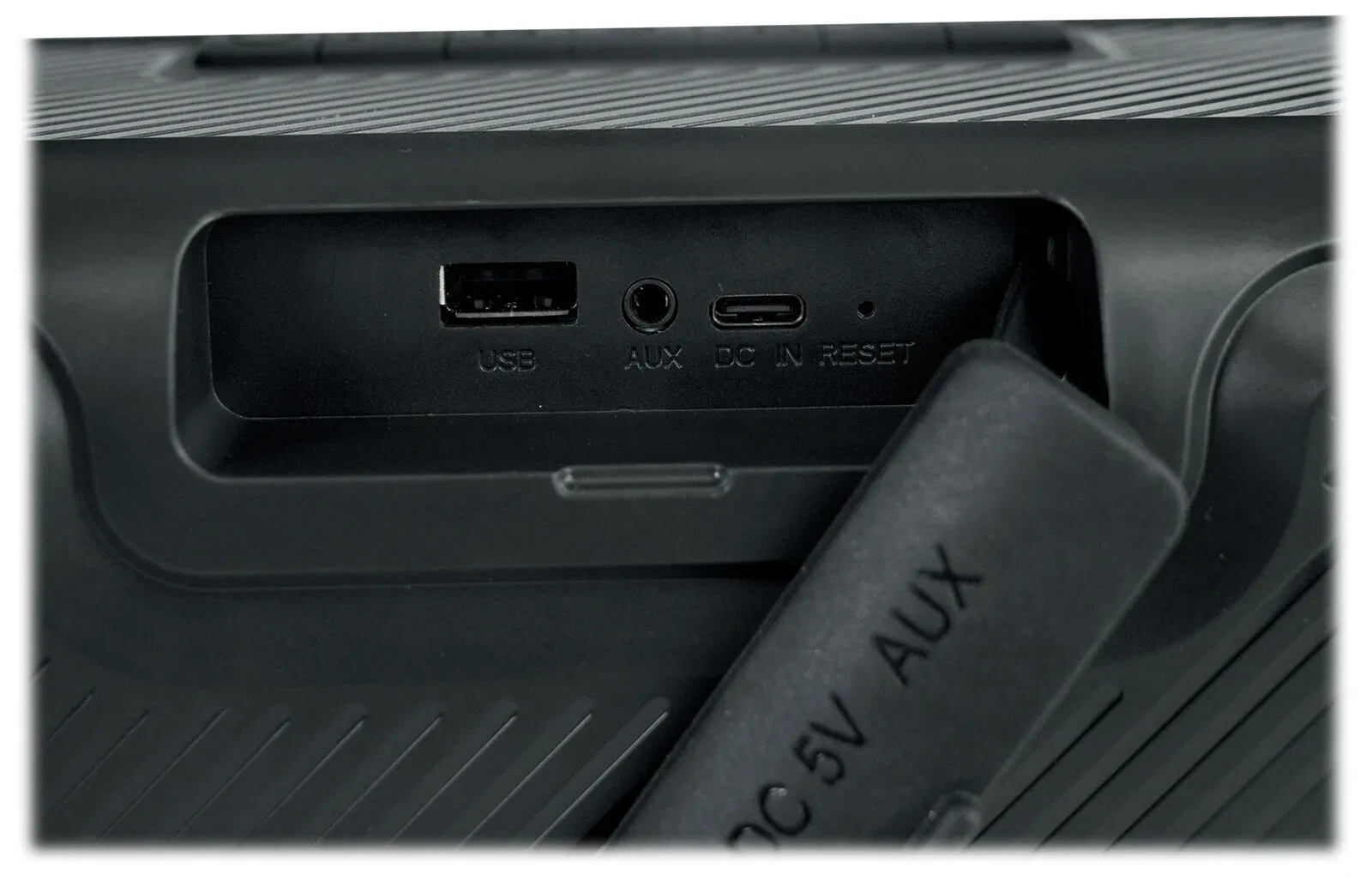 Изображение №9