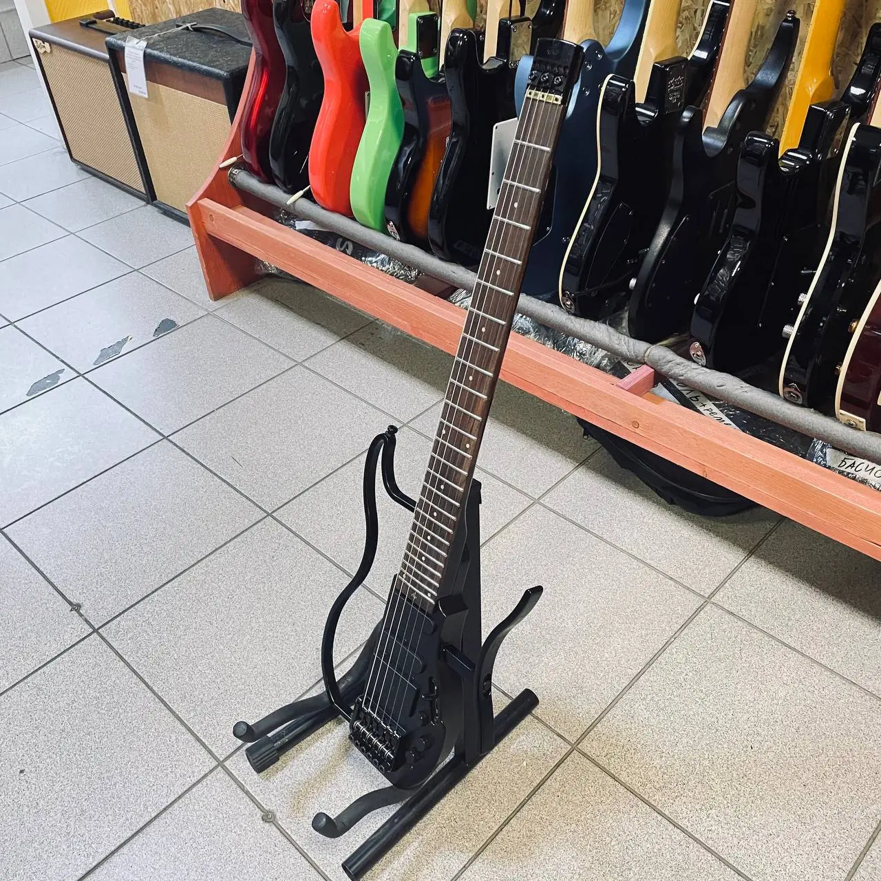 Изображение №4