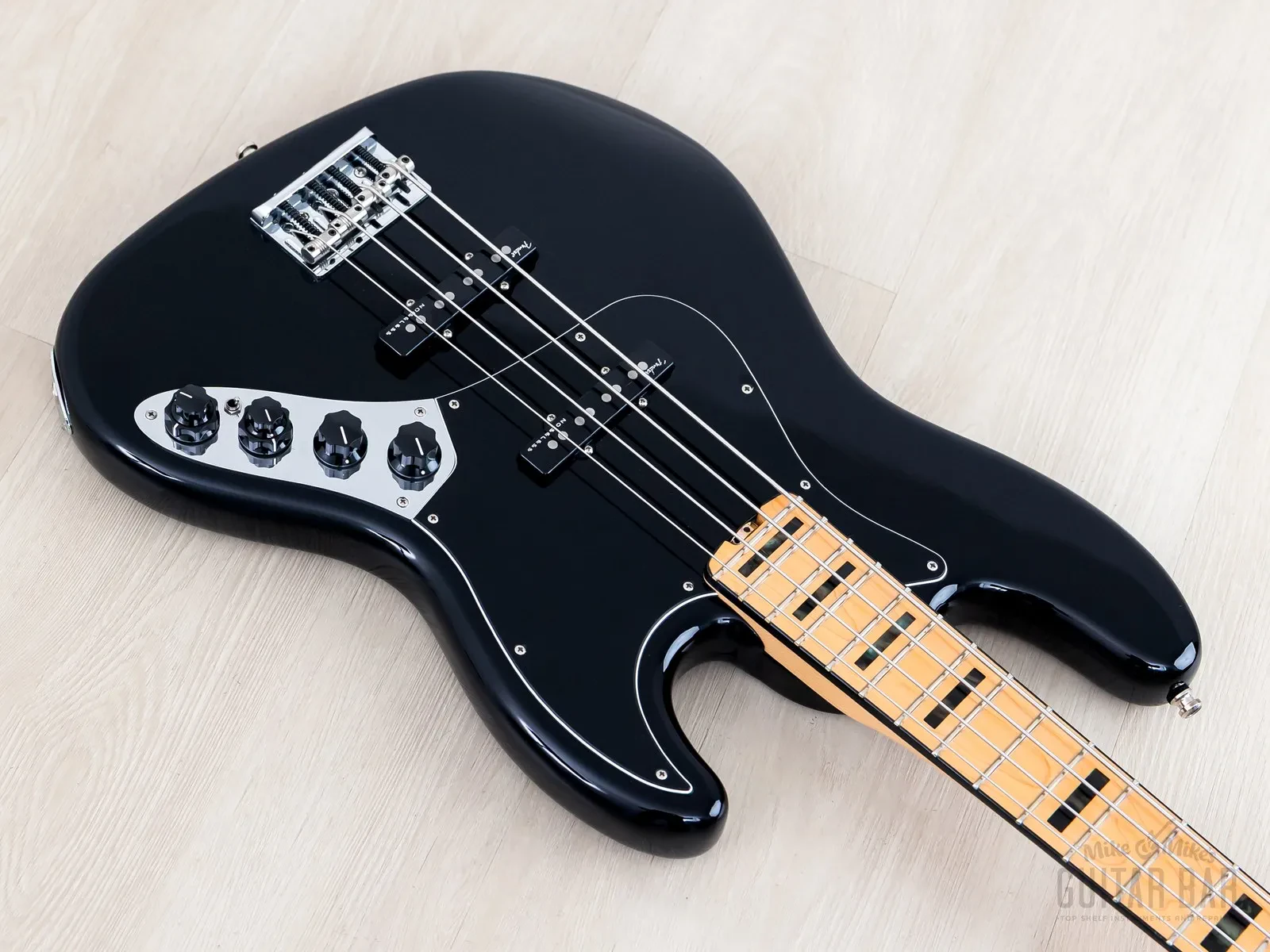 Изображение №9