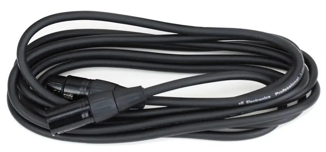 Изображение №8