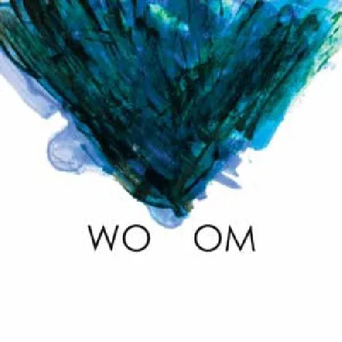 Виниловая пластинка Woom - Muu's Way [New Vinyl LP]