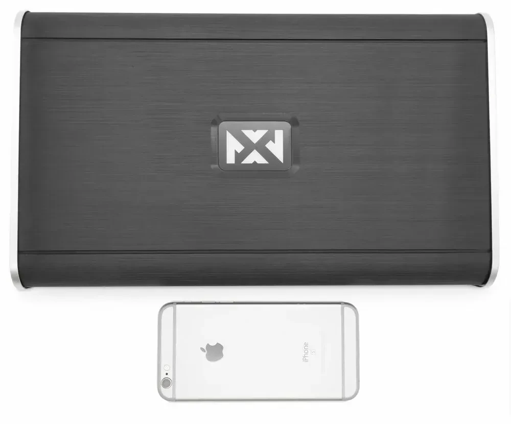 Изображение №5