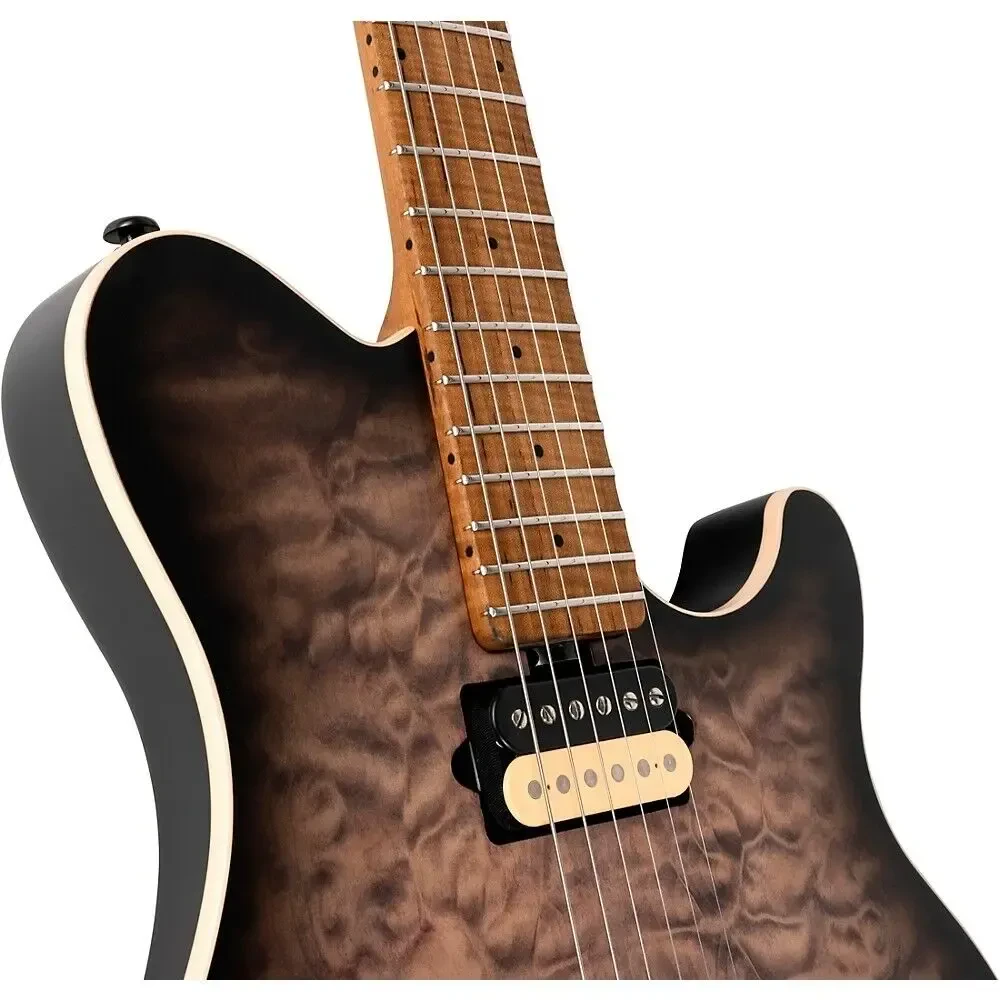 Изображение №4