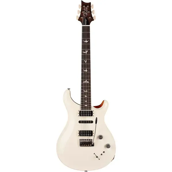 Электрогитара PRS Modern Eagle V Antique White