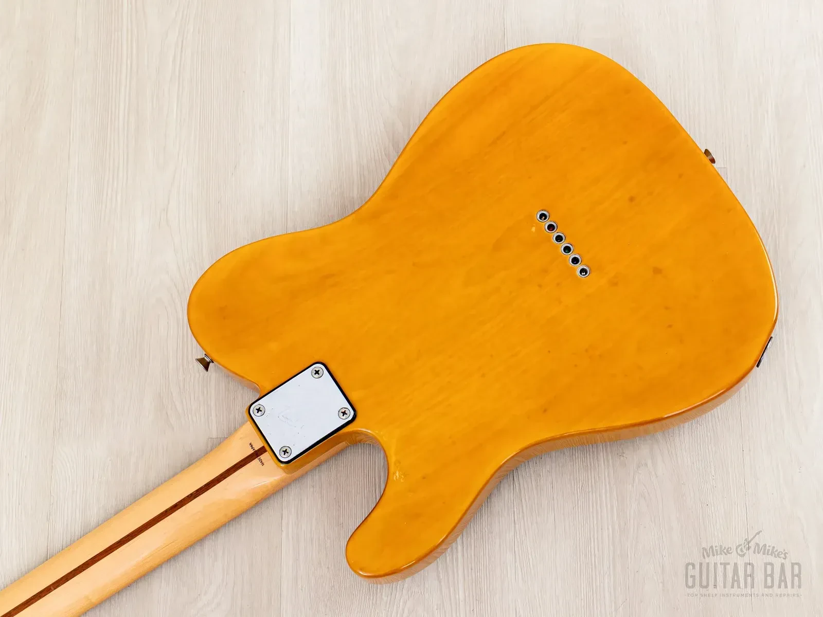 Изображение №12