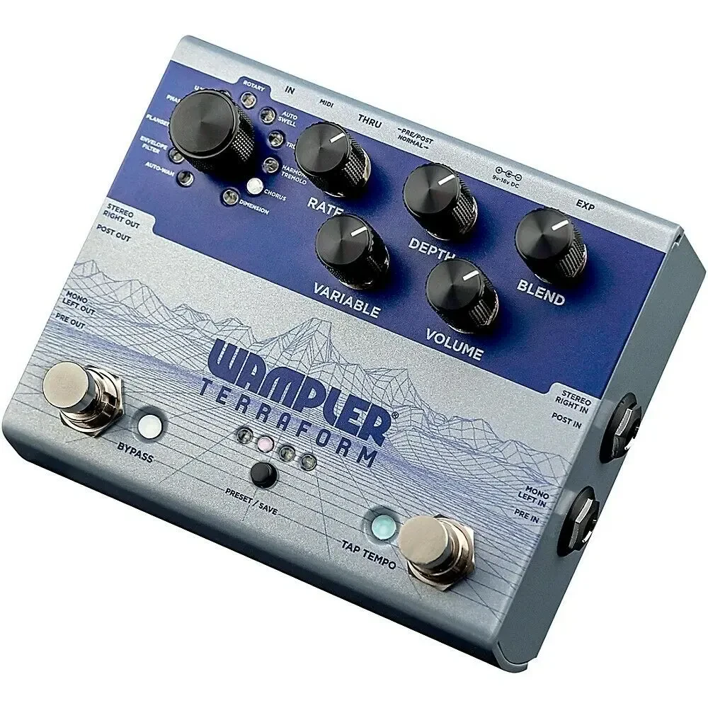 Изображение №4