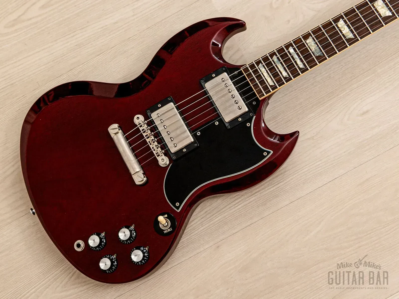 Изображение №2