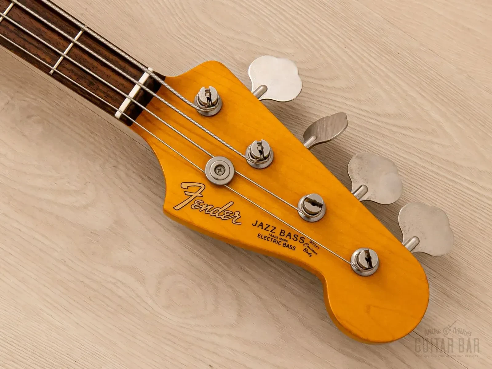 Изображение №10