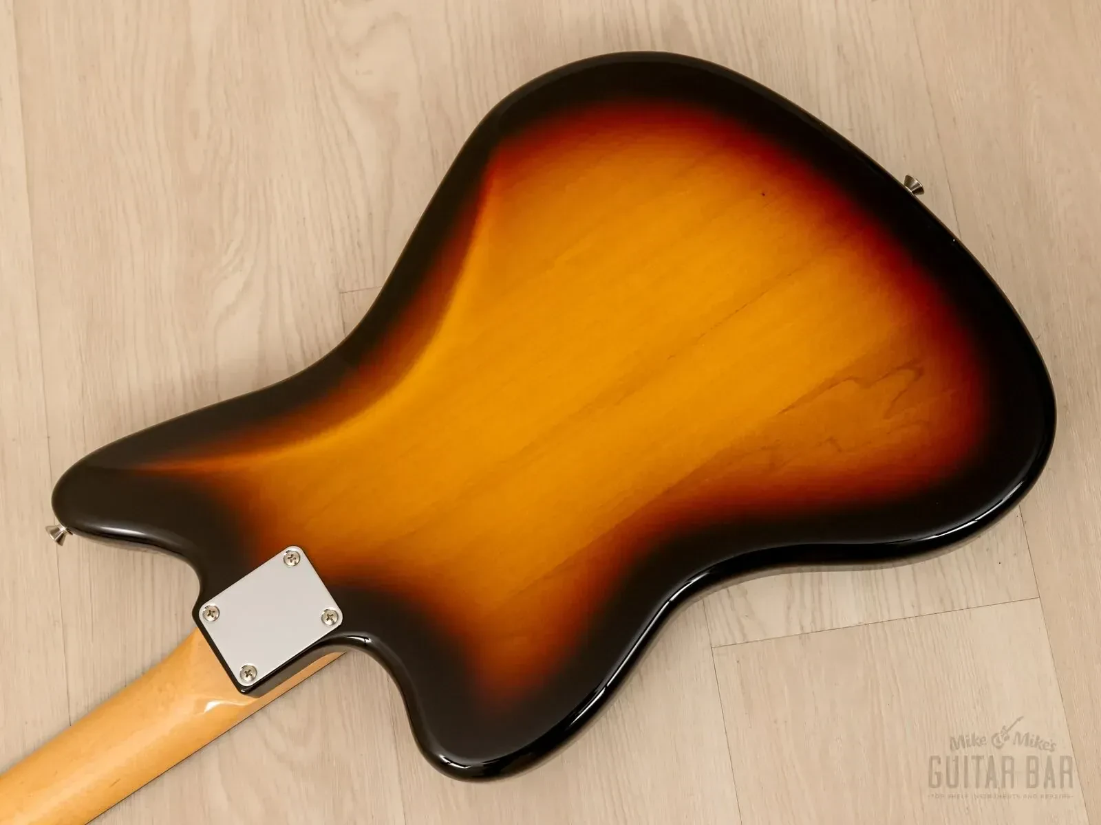 Изображение №11