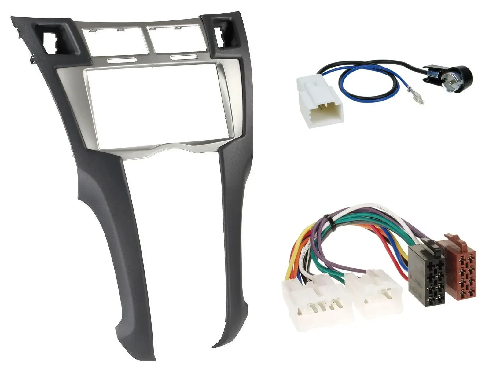 Изображение №3