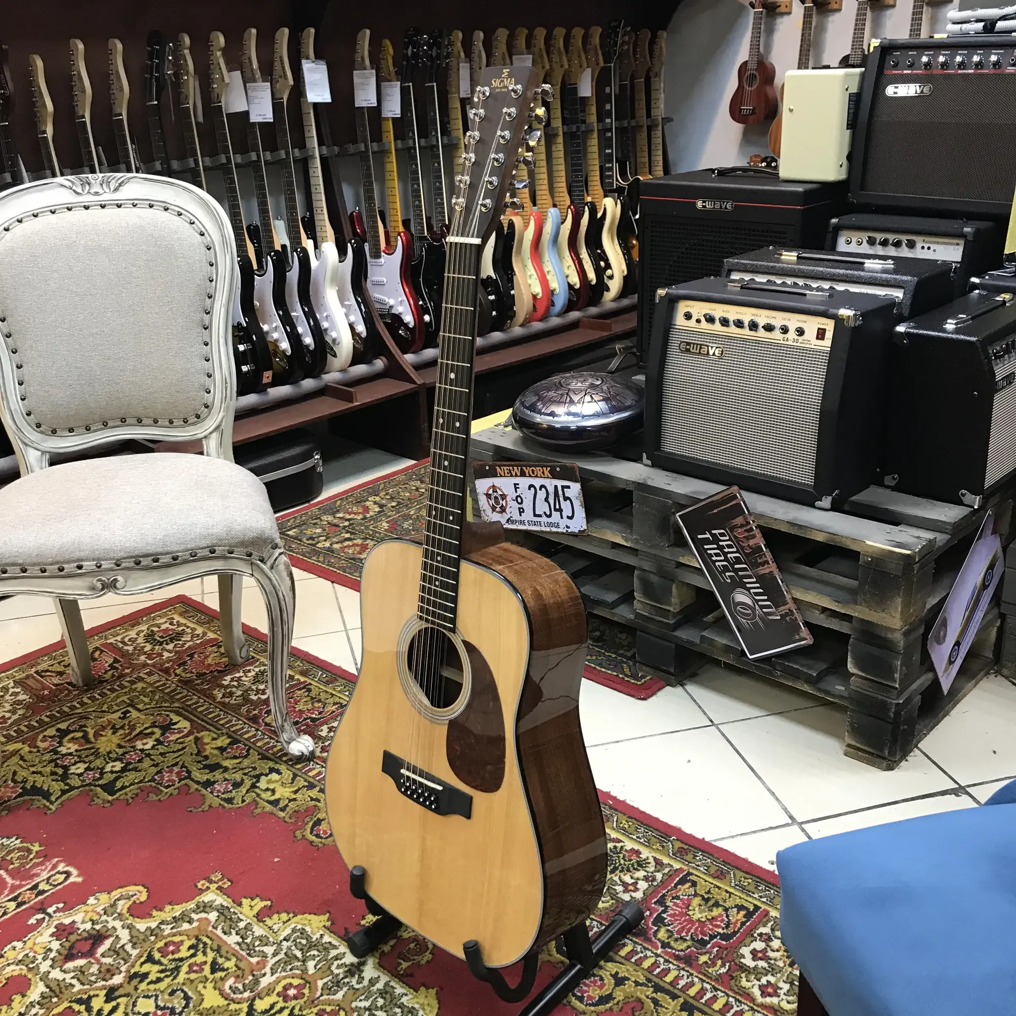 Изображение №8