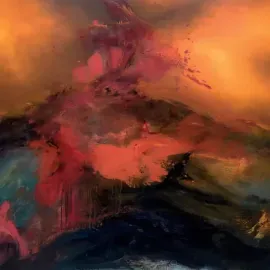 Sunn 0))) - Metta Benevolence Bbc 6music: Live On The Invitation Of Mary Anne Ho
