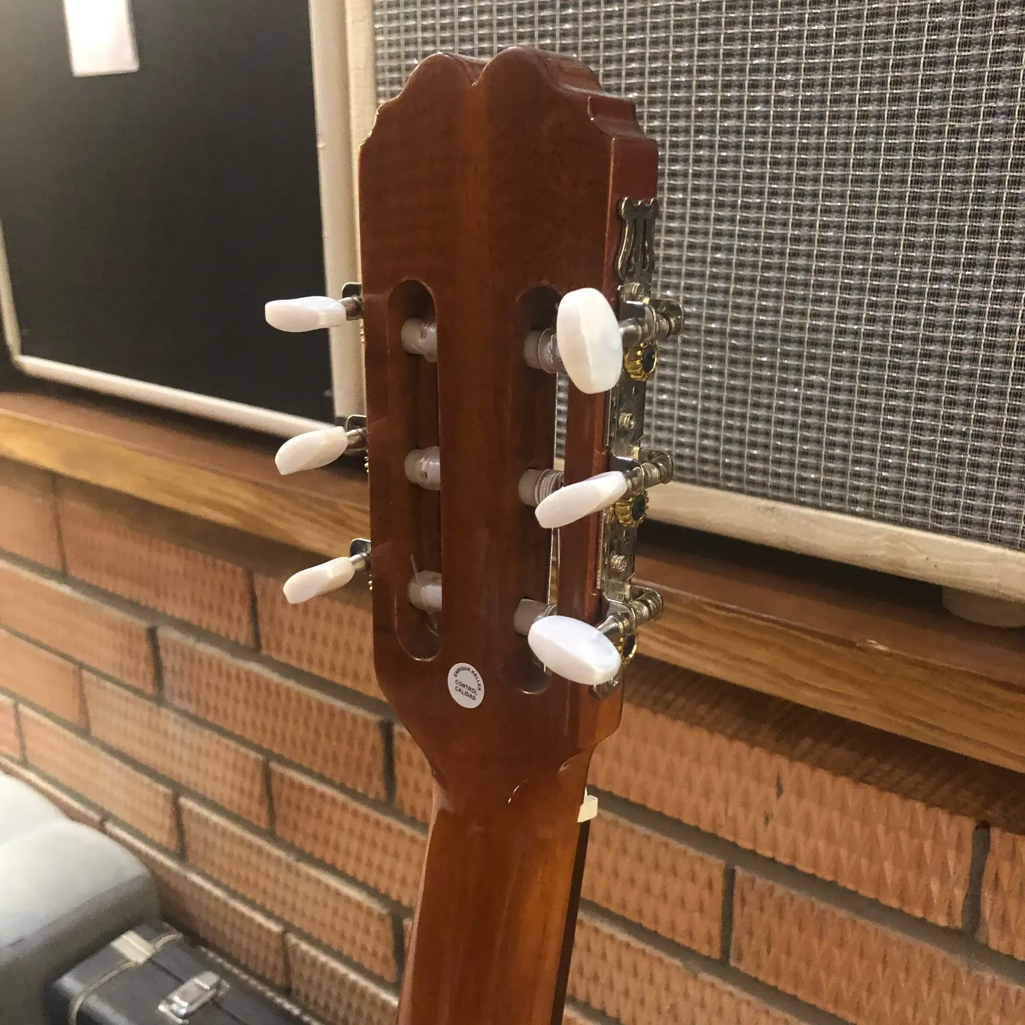 Изображение №20