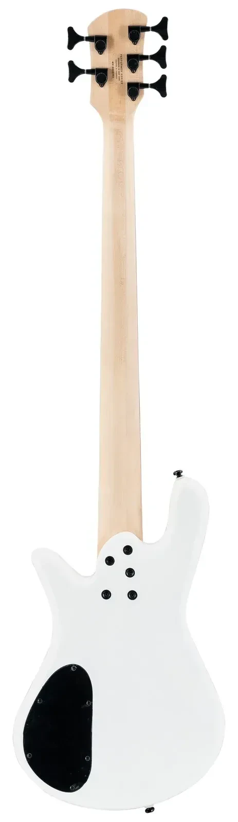 Изображение №3