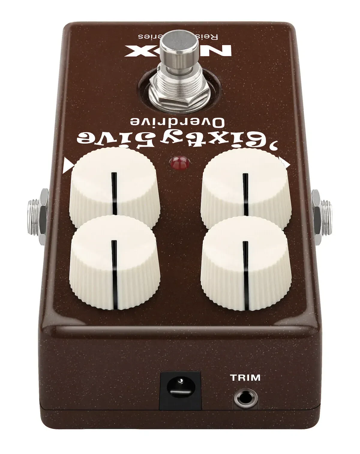 Изображение №2