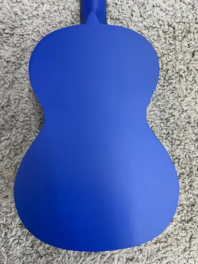 Изображение №7