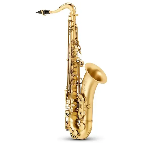 Саксофон Selmer Paris Reference 54 Tenor Saxophone