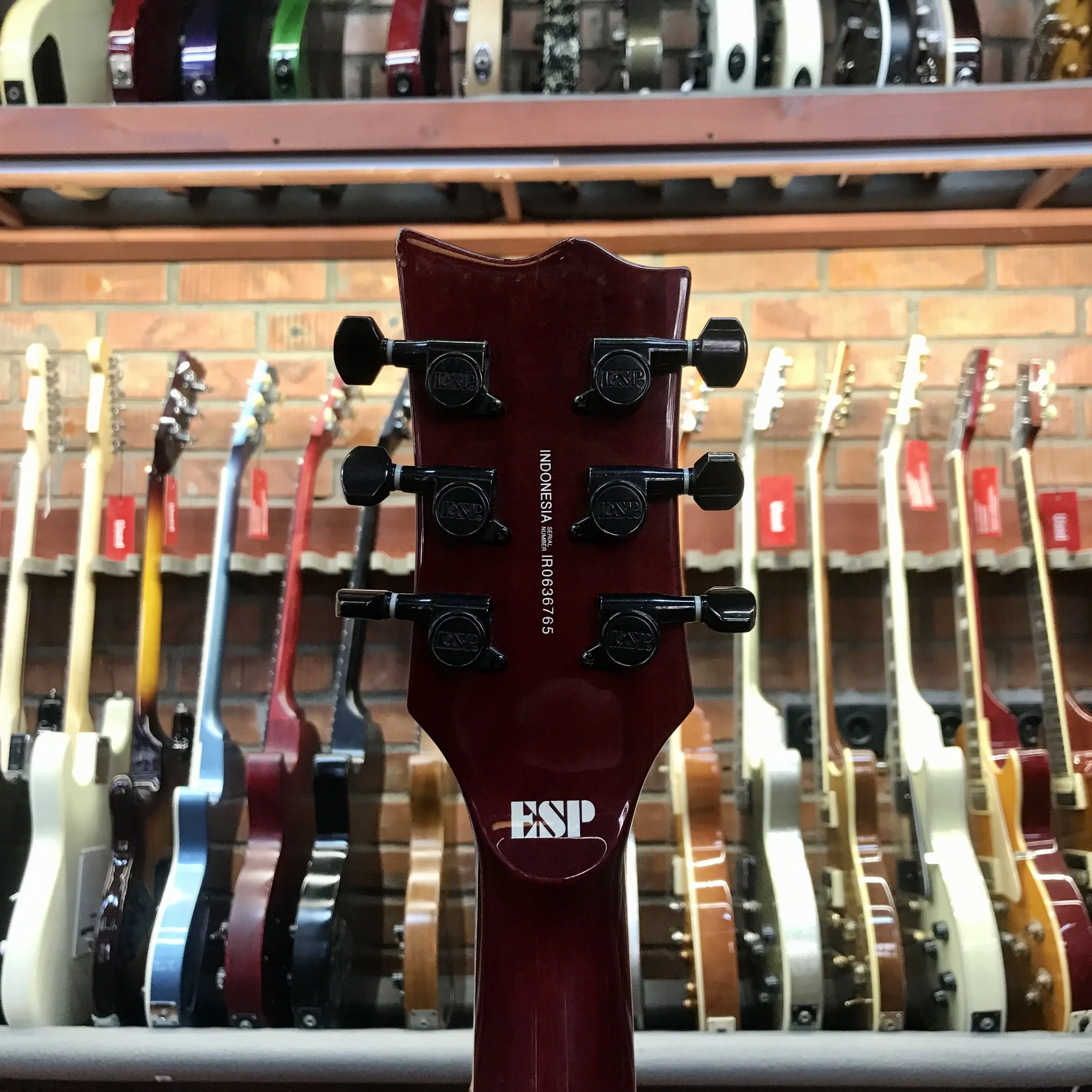 Изображение №7