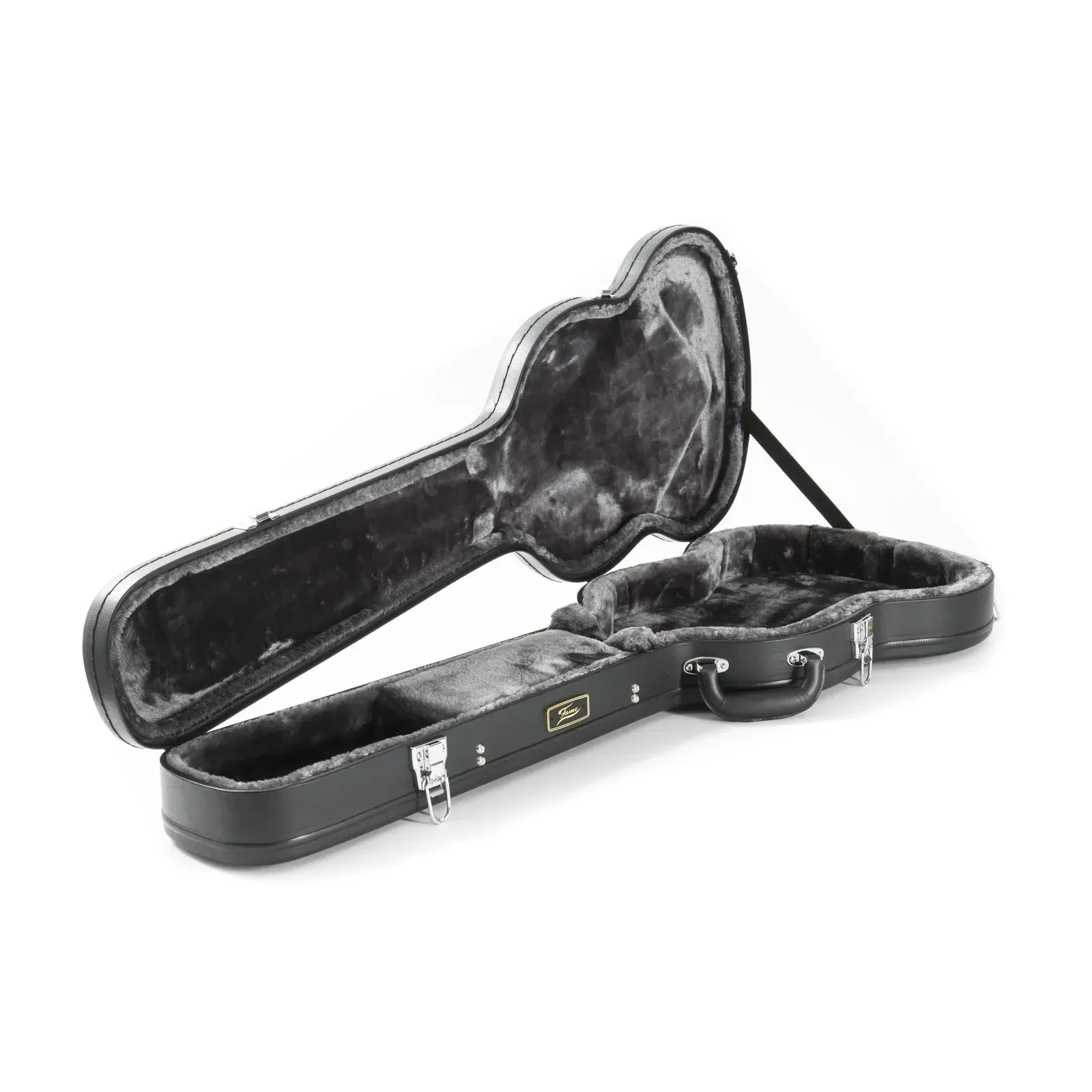 Изображение №2