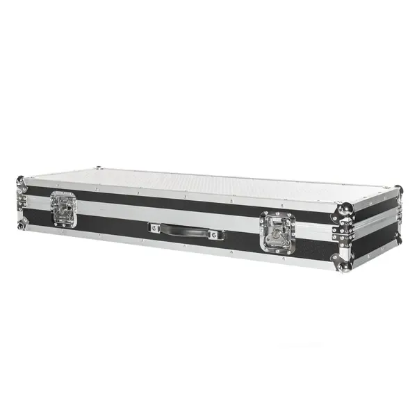 Кейс для электрогитары Music Store Flight Case