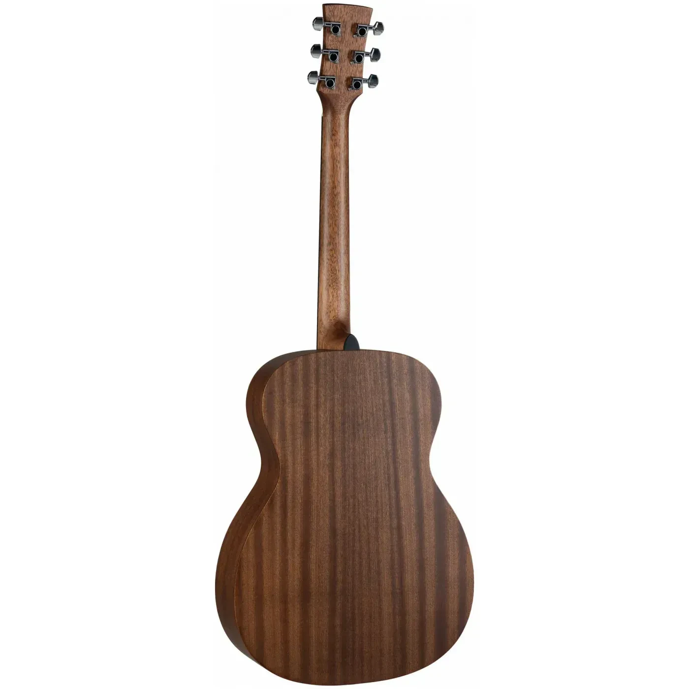 Изображение №7