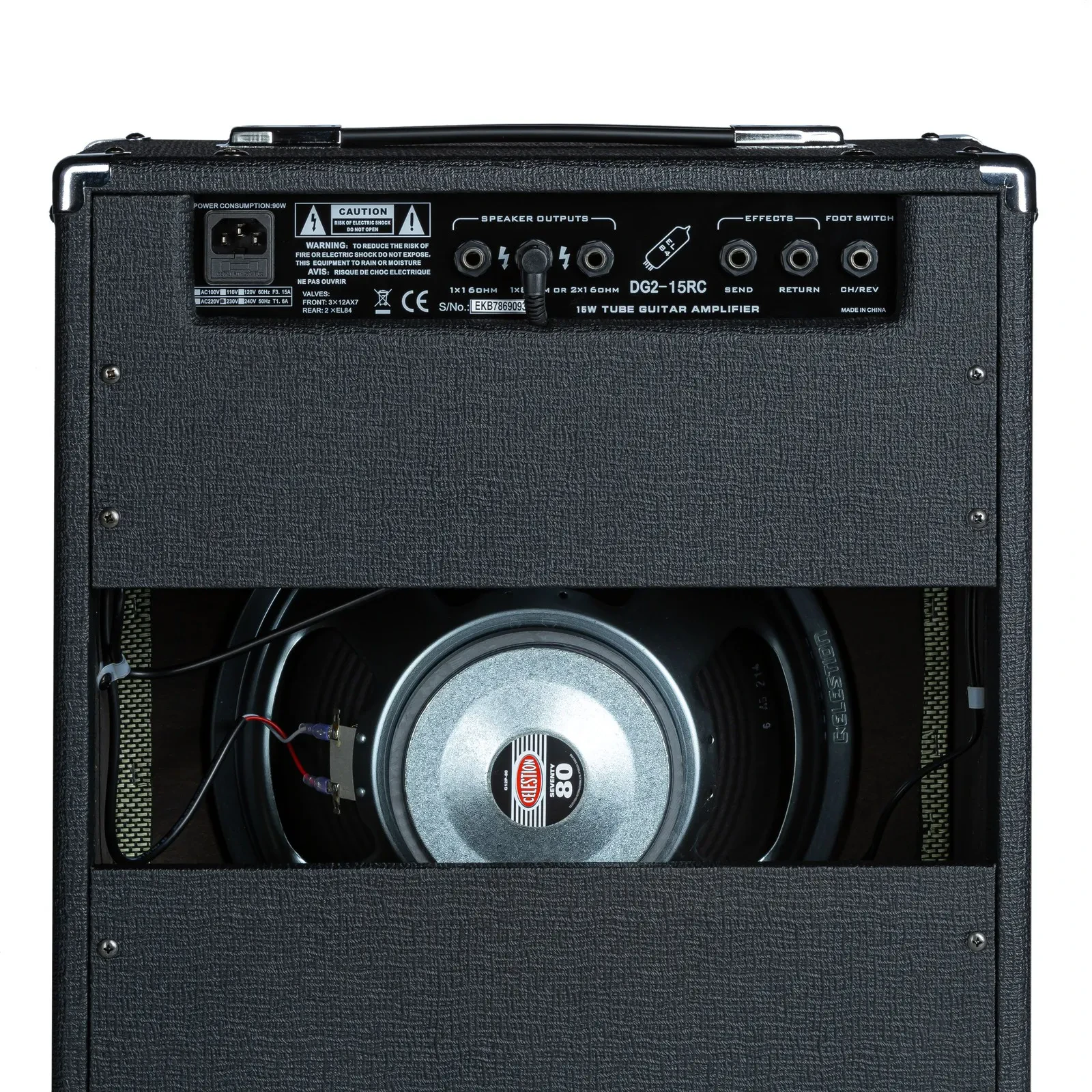 Изображение №6