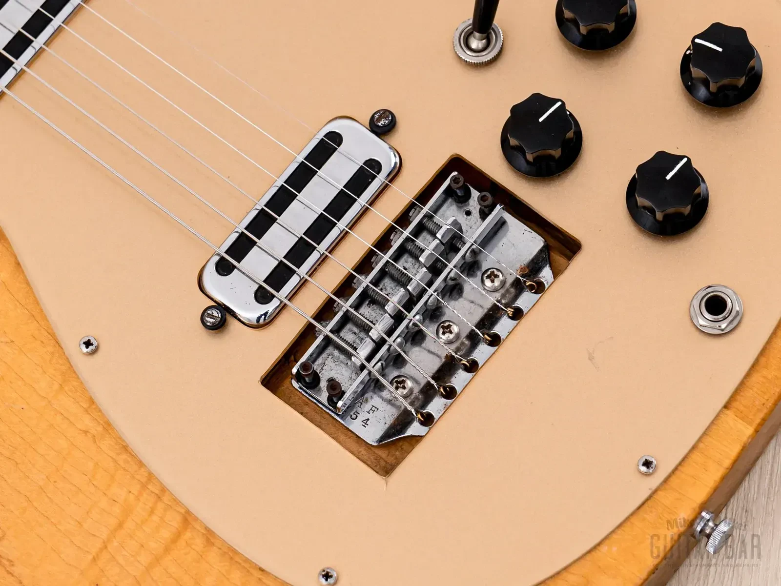 Изображение №8