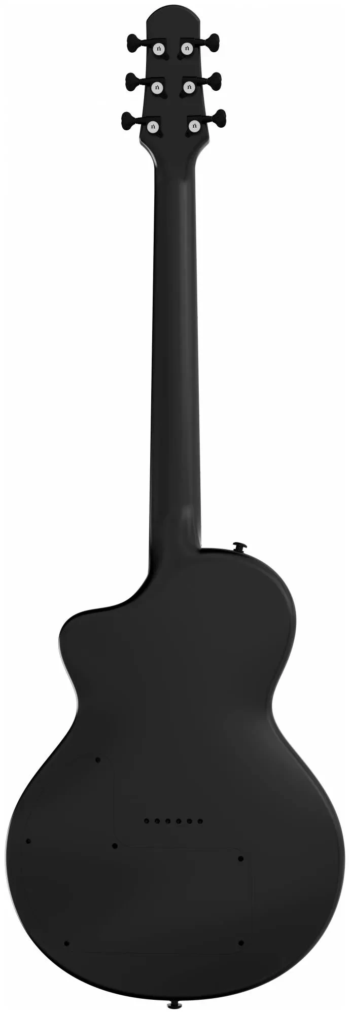 Изображение №2