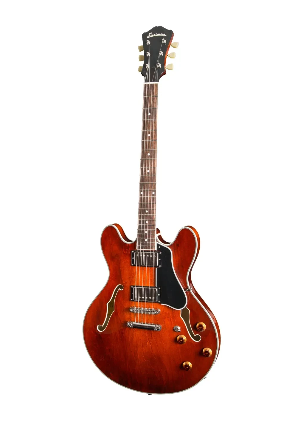 EASTMAN T386
