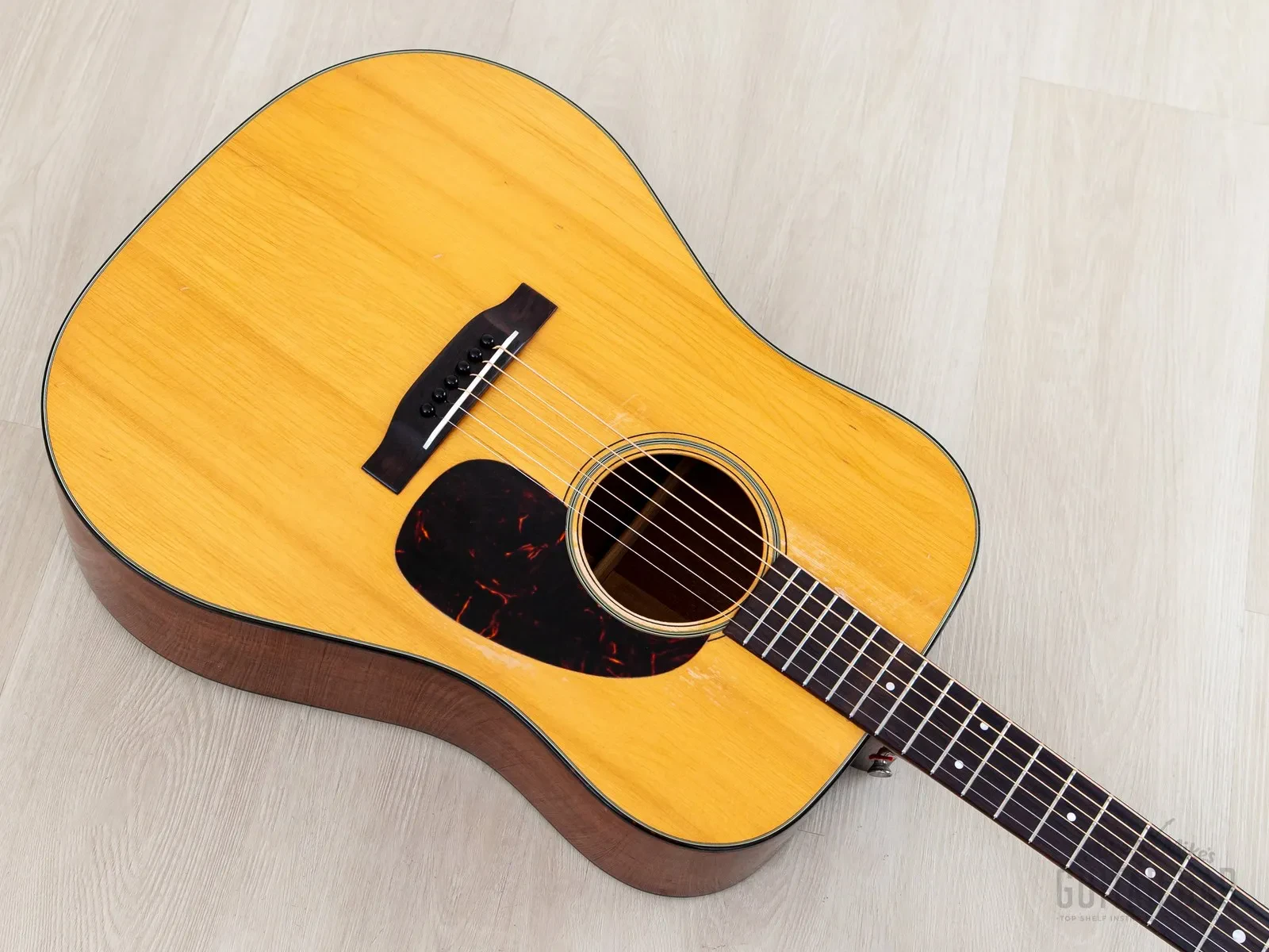 Изображение №10