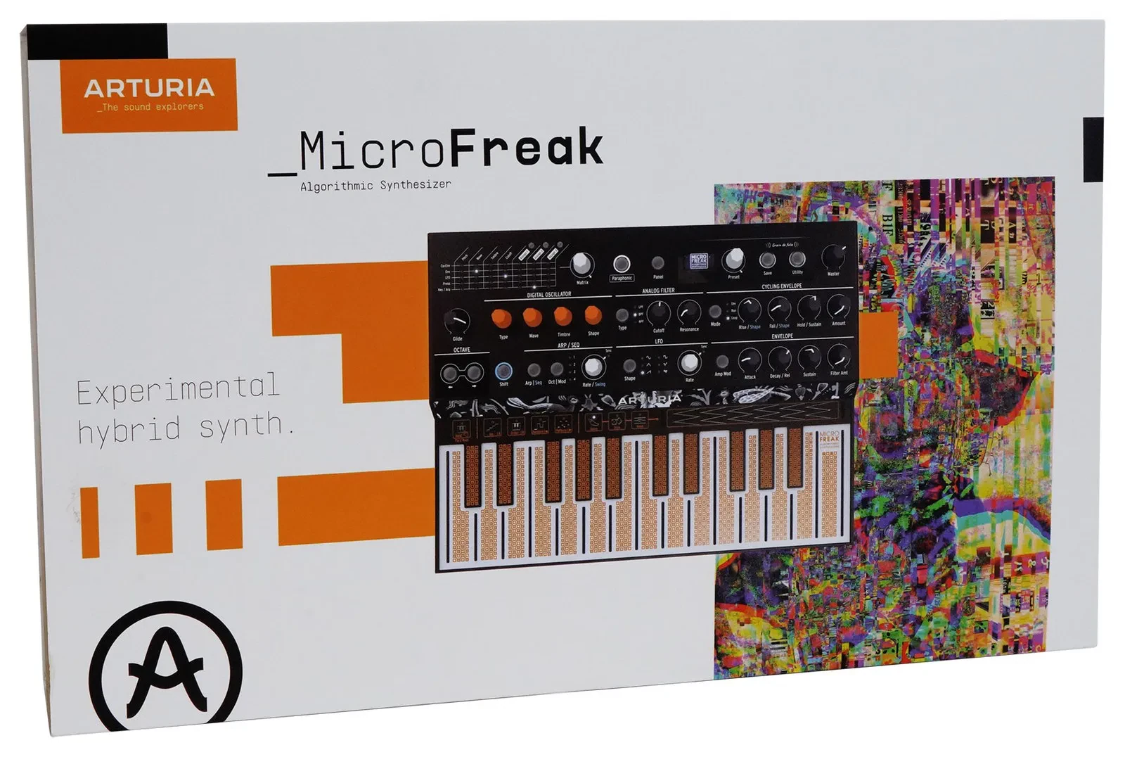 Изображение №6