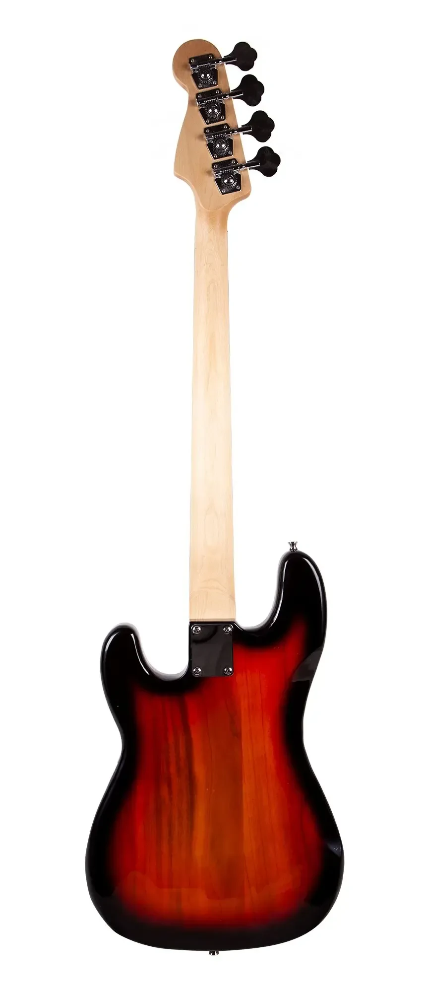 Изображение №3