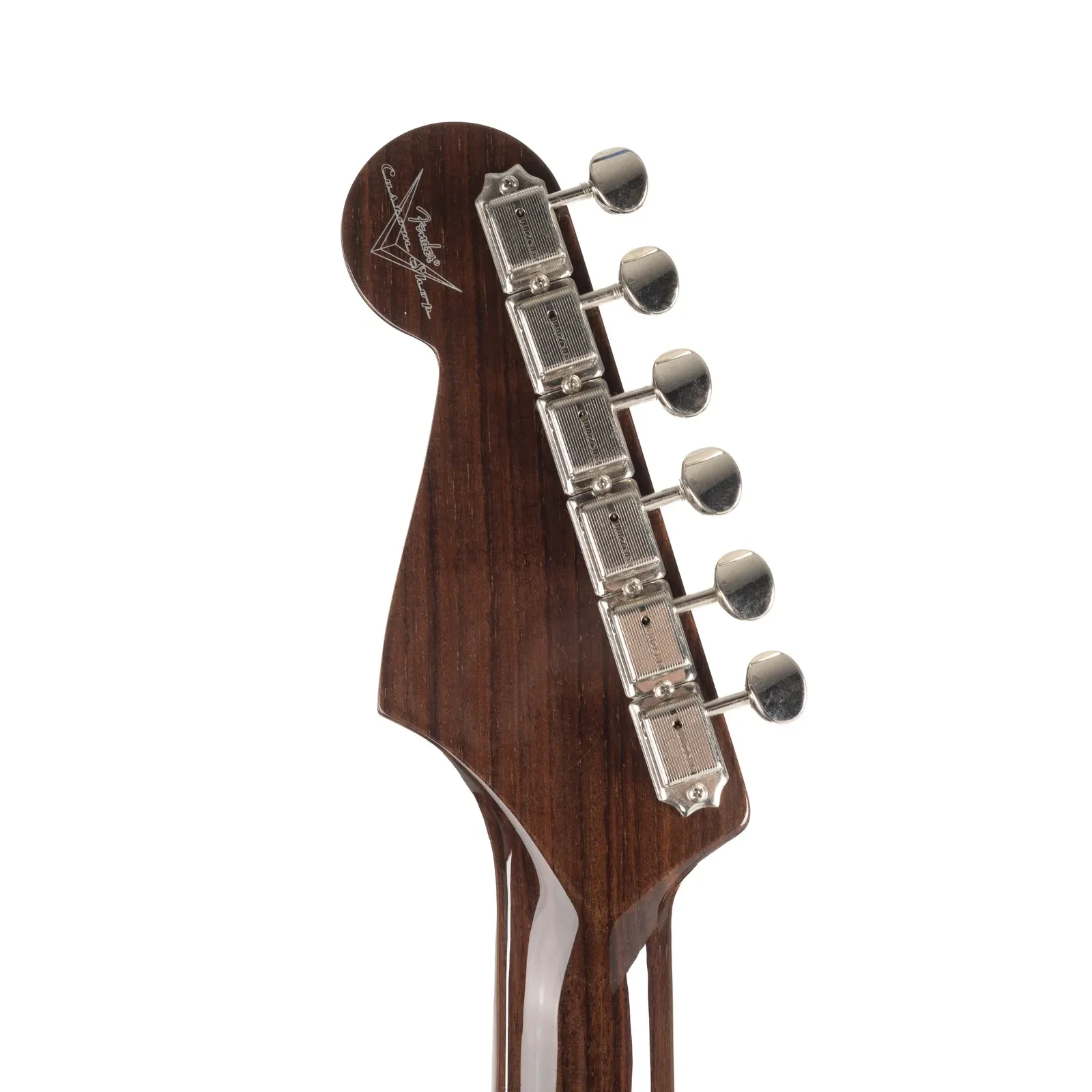 Изображение №7