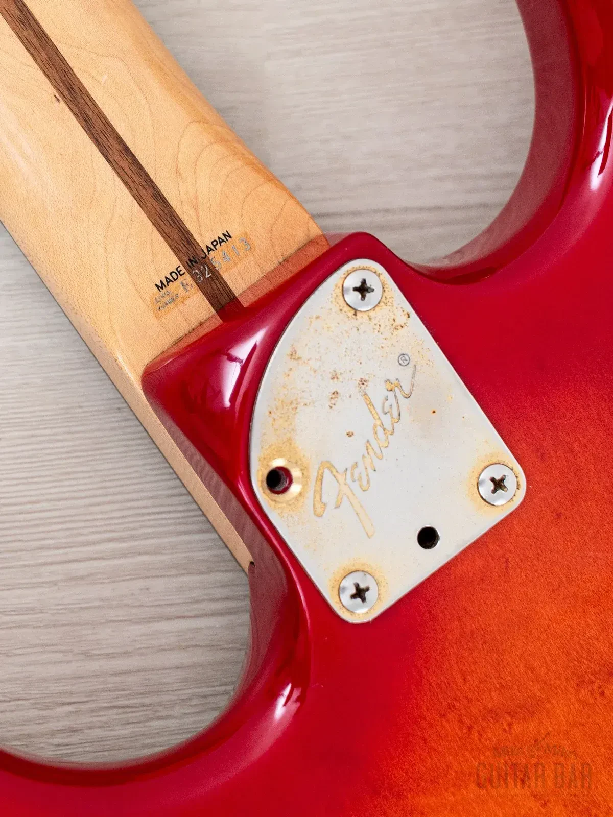 Изображение №15