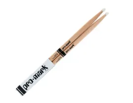 Барабанные палочки ProMark TX2BN Standard 2B Nylon Tip