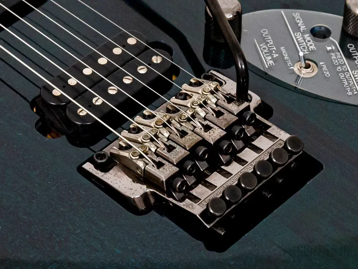 Изображение №7