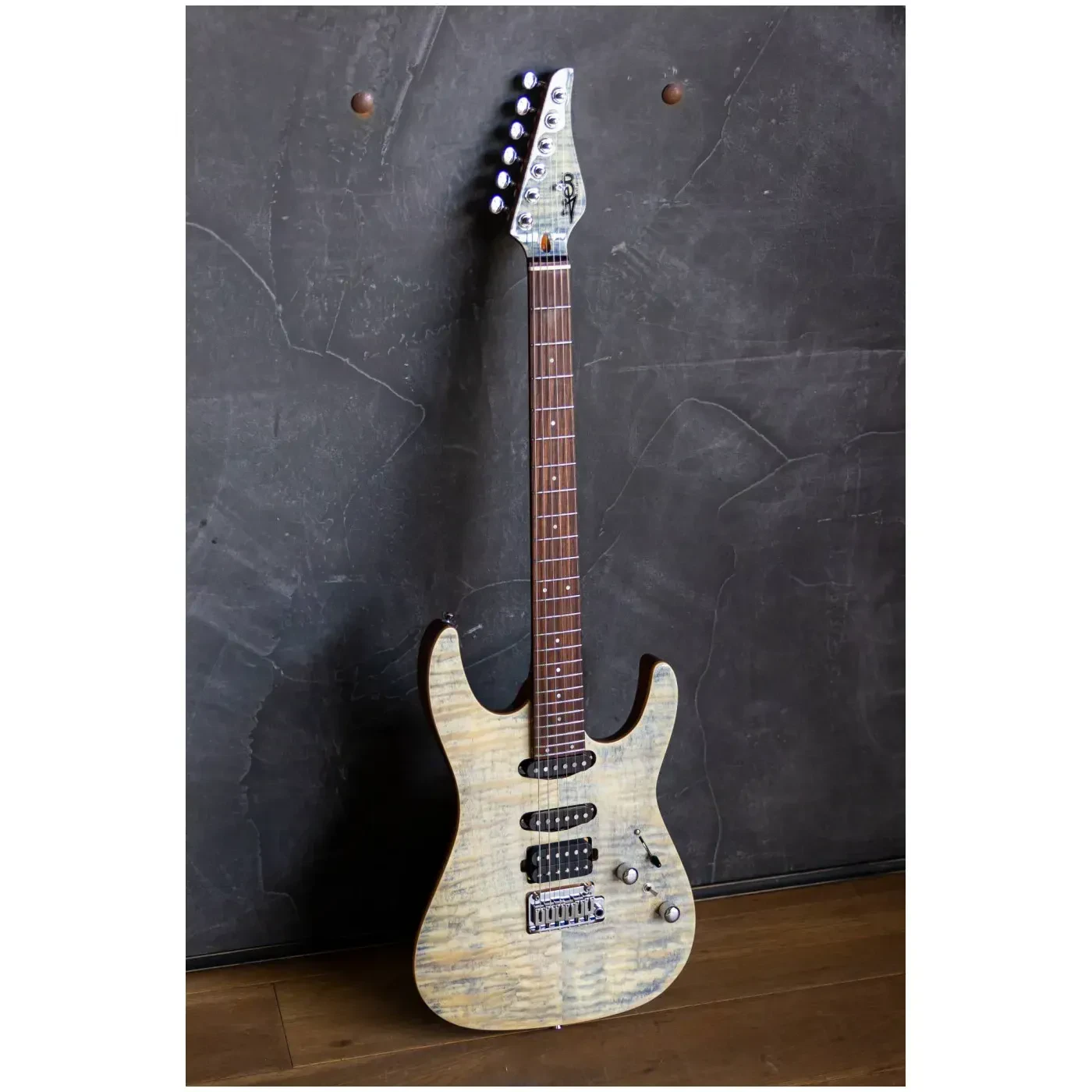 Изображение №17