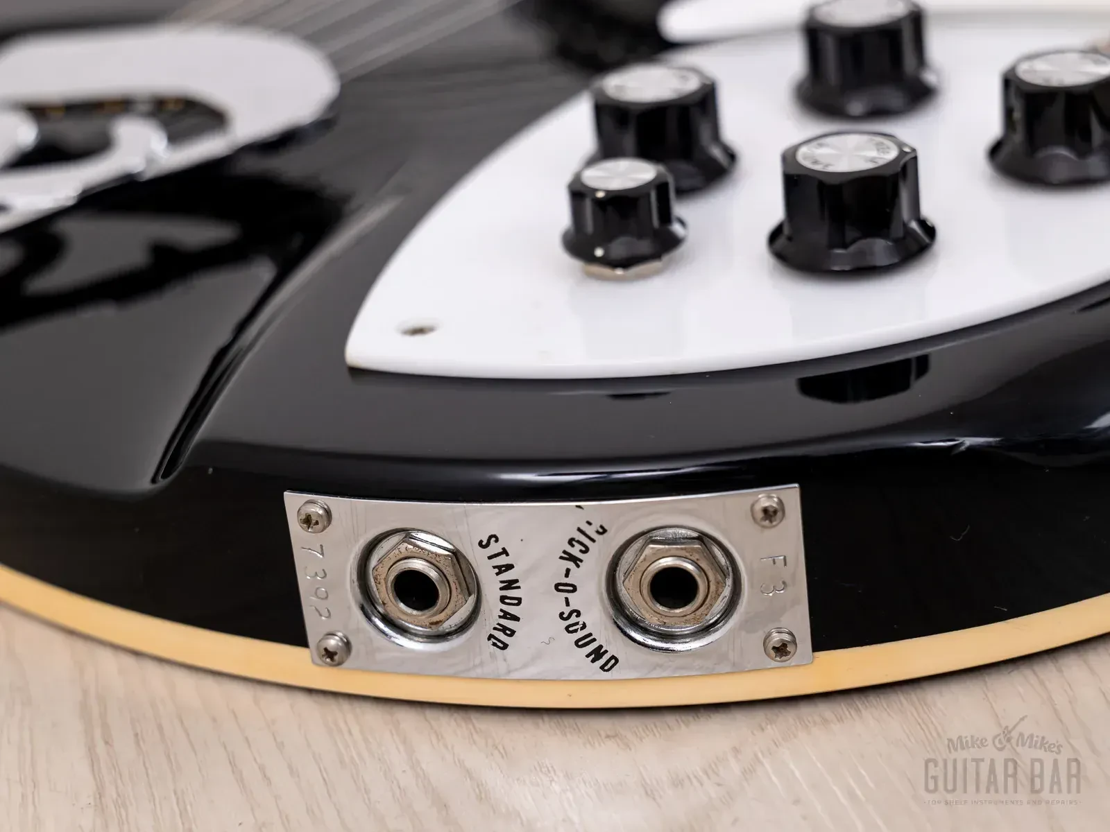 Изображение №7