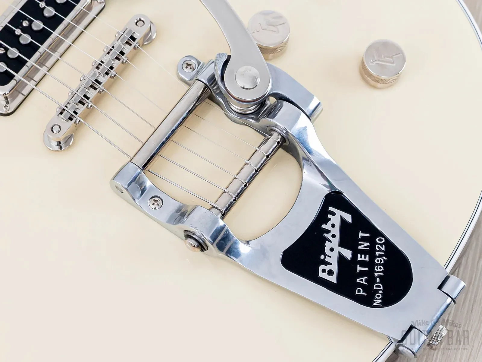 Изображение №9