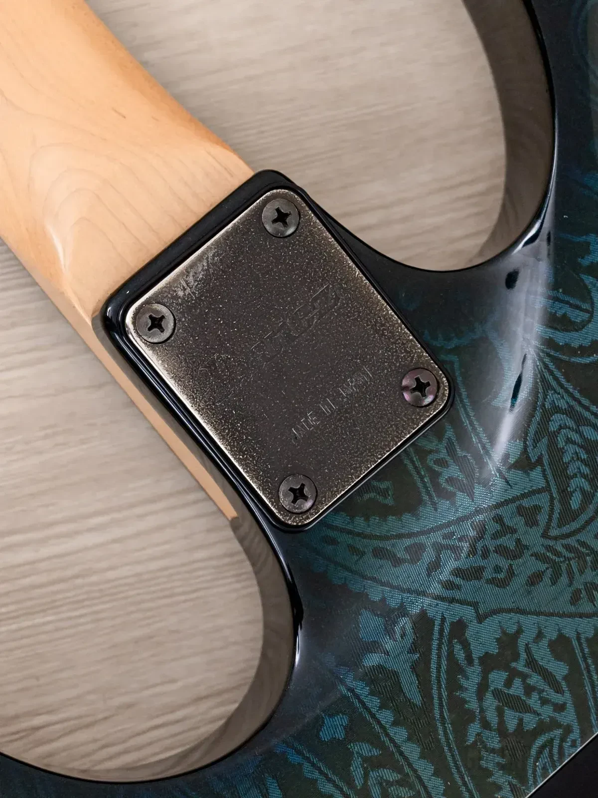 Изображение №16