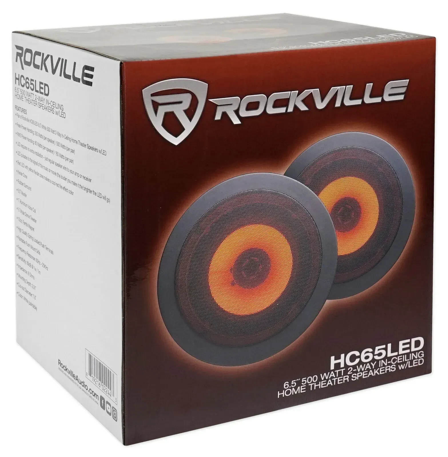 Изображение №10