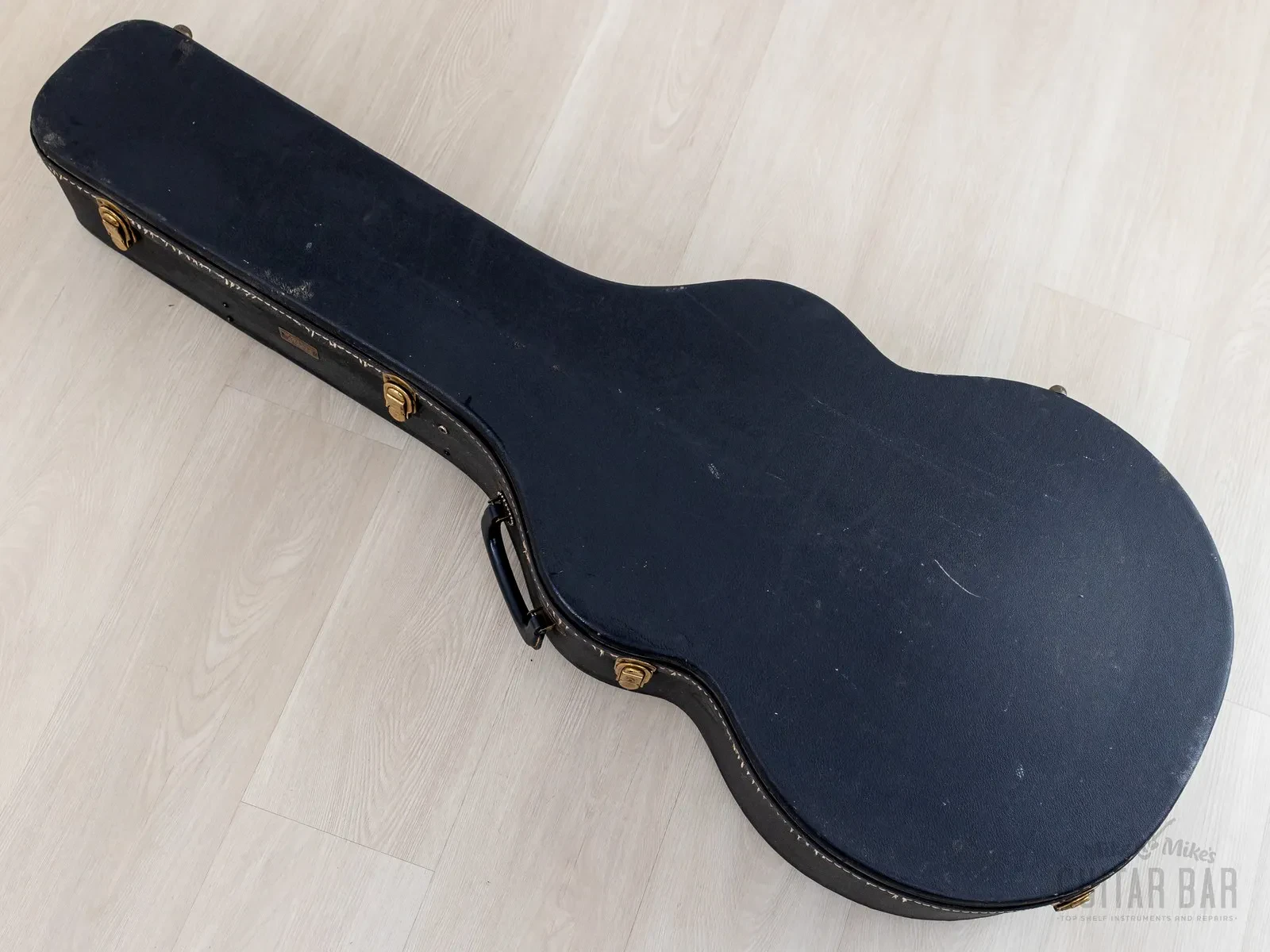 Изображение №22