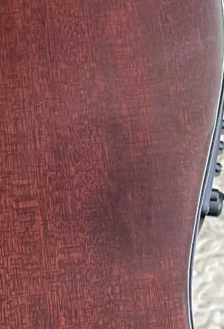 Изображение №9